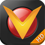 電驢大全HD TV版V1.5