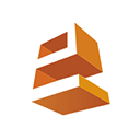 建E網 安卓版v1.5.6