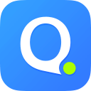 騰訊輸入法手機版 v8.5.0安卓版