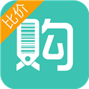 購物黨APP v5.8.1.1安卓版
