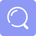 盤多多APP 安卓版V3.10.14