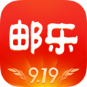 郵樂網(wǎng)手機版 官方版v5.2.8