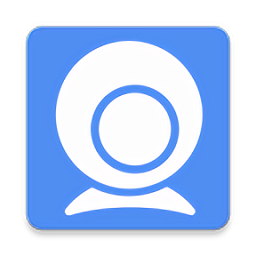 手機當(dāng)電腦攝像頭軟件IriunWebcam V2.7.2安卓漢化版
