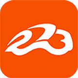 273二手車交易網 安卓版v4.3.2