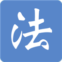 學(xué)法網(wǎng) 安卓最新版v5.3.8