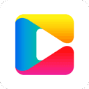 央視影音TV版 電視無廣告版V7.5.0