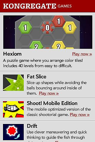 Adobe Flash Player For Android 安卓版V11.1.115.810