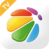 360電視助手APP 安卓TV版V1.5.1