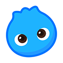 洋蔥數(shù)學APP 安卓版V7.22.0