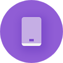 ios模擬器 最新版v1.4.3