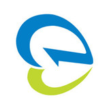 考生之家APP v9.3安卓官方版