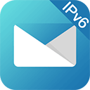 沃郵箱APP v9.0.2安卓最新版
