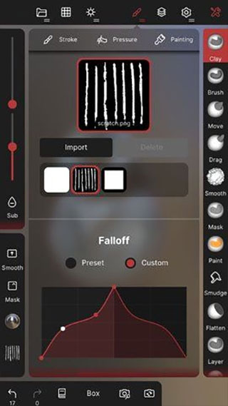 Nomad APP 安卓版V1.663