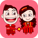 夫妻相測試APP 安卓版V2022