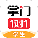 掌門1對(duì)1輔導(dǎo)APP 安卓版V7.26.0
