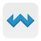 長(zhǎng)圖截屏APP 安卓免費(fèi)版V1.2.2