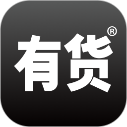 YohoBuy有貨 安卓版v6.11.3