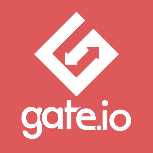 gate.io