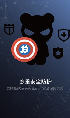 gate.io3