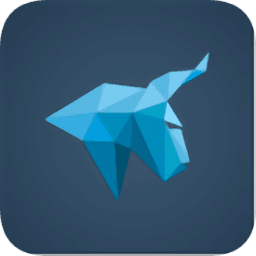hitbtc交易所appv6.5.1