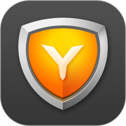 YY安全中心 安卓官方版v3.9.28