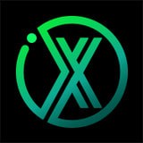 otcbtc交易平臺appv1.9