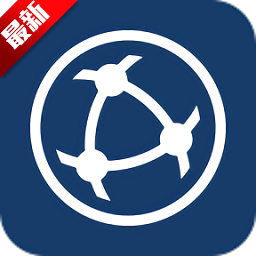 原子幣appv2.1.5
