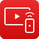 TCL多屏互動APP 安卓版V10.1.140