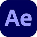 Adobe After Effects手機版 安卓版V1.1