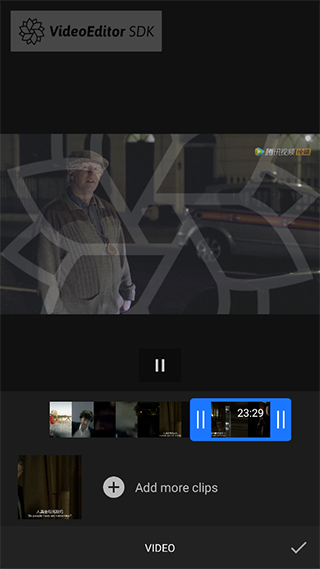 Adobe After Effects手機版 安卓版V1.10