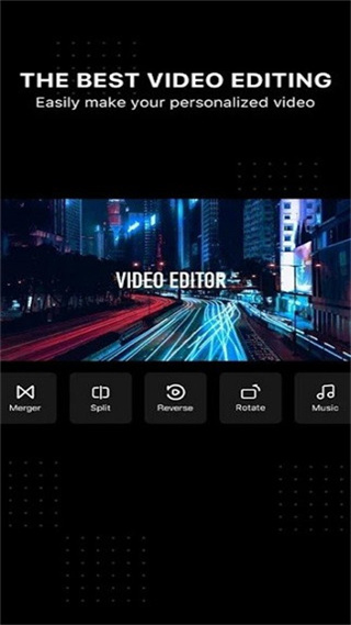 Adobe After Effects手機版 安卓版V1.13