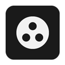 光影APP V1.0.9安卓版