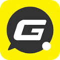 gopay虛擬幣錢包v7.1.7