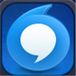 來電通APP 安卓版V5.3.13