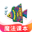 納米盒 安卓版v9.9
