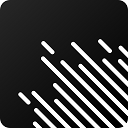 VUE 安卓版v3.3.6