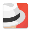 錢(qián)咖APP 安卓版v7.0.0.104081