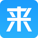 來分期APP 安卓版v5.7.0