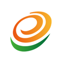 e充電APP 安卓版V3.6.401