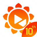 向日葵遠程控制APP 安卓VIP破解版V13.0.0.51158