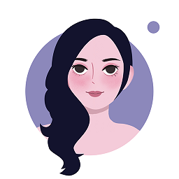免費測試發型app