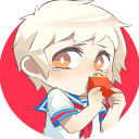 彈幕主義APP 安卓免廣告版V1.5.5.0