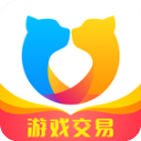 交易貓手游交易平臺 官方版v8.02.302
