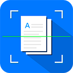 全能掃描王APP 永久VIP修改破解版v4.10.86