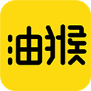 Tampermonkey(油猴腳本) 安卓版V5.12.8