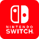 switch模擬器 v1.5.2安卓免費版