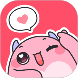 小精靈美化APP v6.4.0安卓官方版