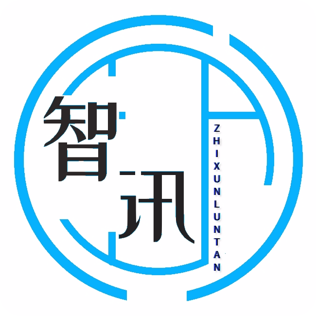 智訊社區 安卓版v4.5.45