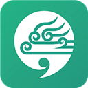 人衛(wèi)醫(yī)考題庫APP 安卓版V1.1.4