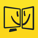 iDisplay APP V3.0.1安卓版